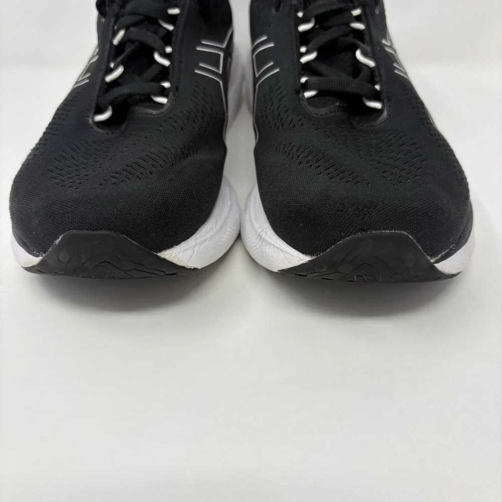 Asics pre owned